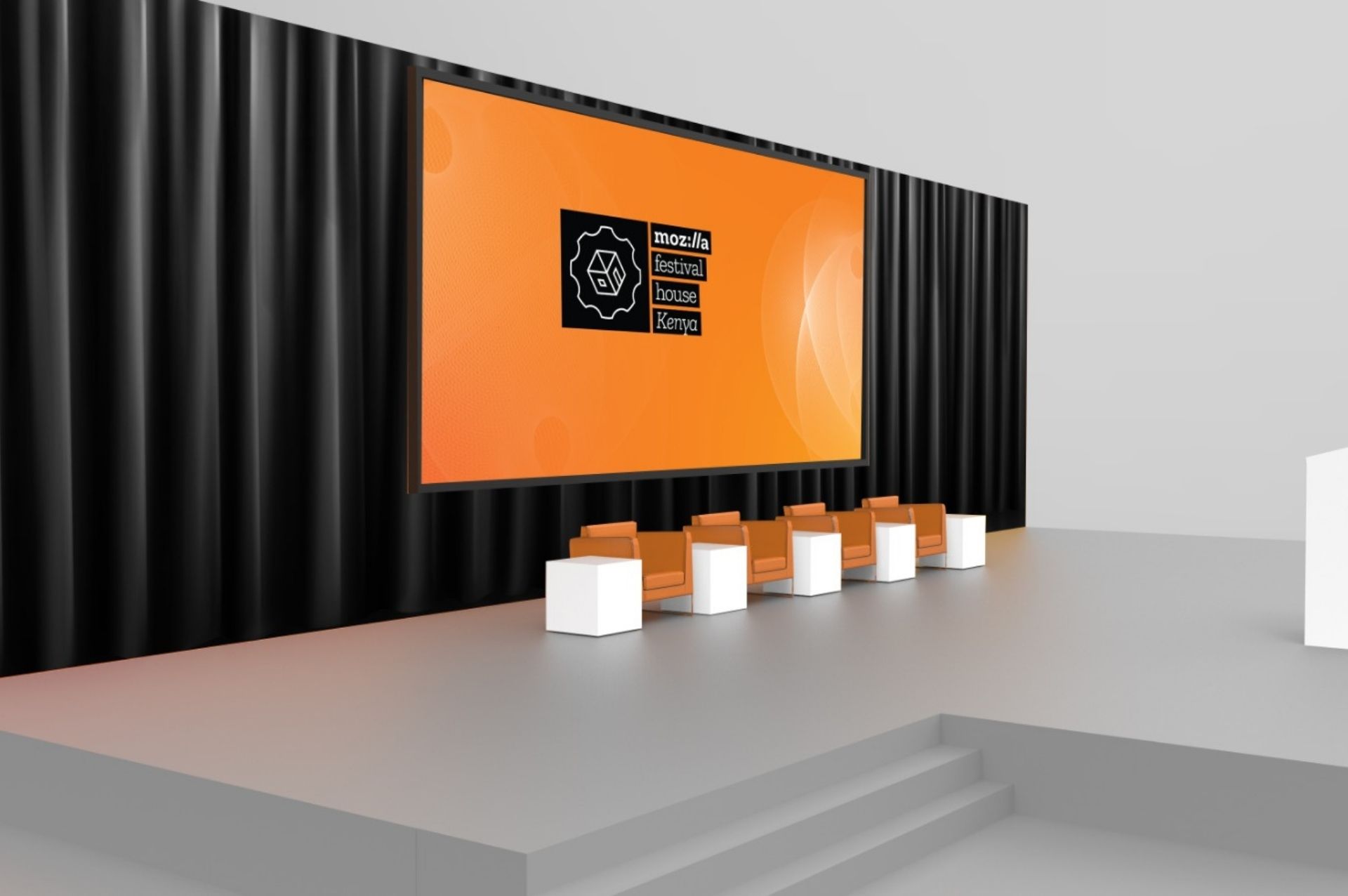 creative branding 1920x1276px
