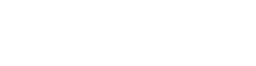 Zuruweb Event Production Company I Nairobi