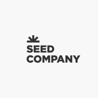 Client Logos (1)
