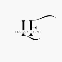 Client Logos