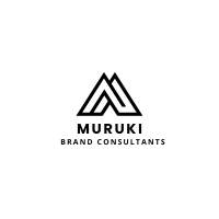 Client Logos (2)