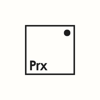 Client Logos (3)