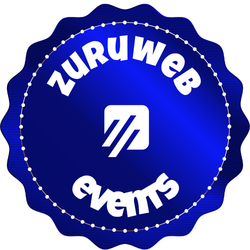 Zuruweb Event Production Company I Nairobi