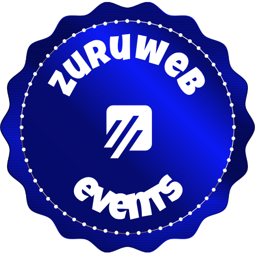 Zuruweb Event Production Company I Nairobi