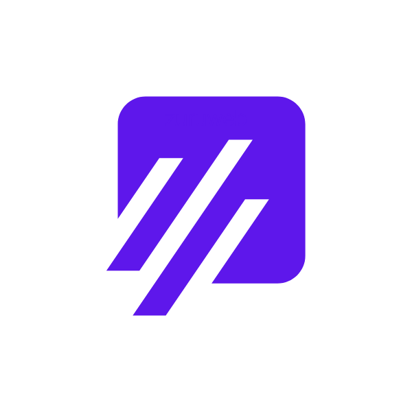 Zuruweb Event Production Company I Nairobi
